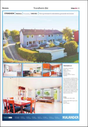 adresseavisen_bog-20130927_000_00_00_051.pdf