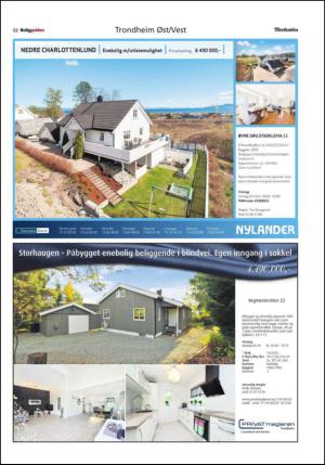 adresseavisen_bog-20130927_000_00_00_052.pdf