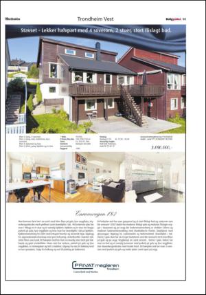 adresseavisen_bog-20130927_000_00_00_053.pdf