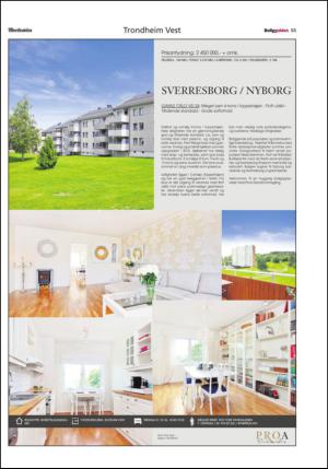 adresseavisen_bog-20130927_000_00_00_055.pdf