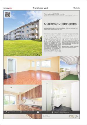 adresseavisen_bog-20130927_000_00_00_056.pdf