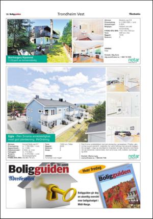 adresseavisen_bog-20130927_000_00_00_058.pdf