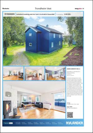 adresseavisen_bog-20130927_000_00_00_059.pdf