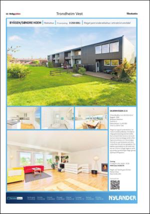 adresseavisen_bog-20130927_000_00_00_060.pdf