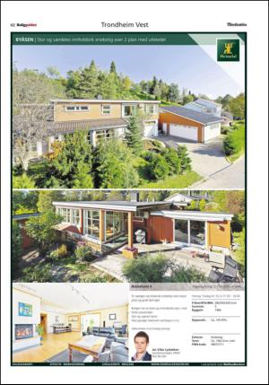 adresseavisen_bog-20130927_000_00_00_062.pdf