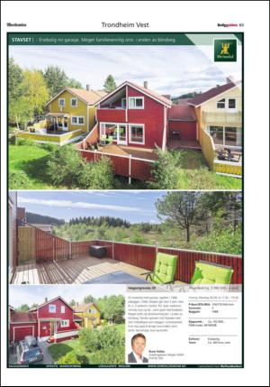 adresseavisen_bog-20130927_000_00_00_063.pdf