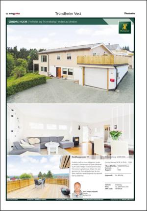 adresseavisen_bog-20130927_000_00_00_064.pdf