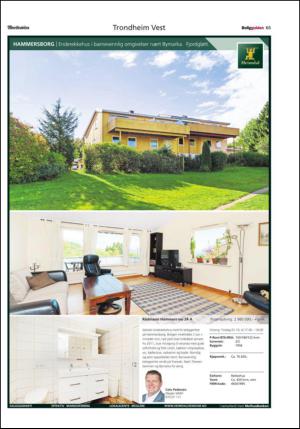 adresseavisen_bog-20130927_000_00_00_065.pdf