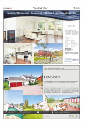 adresseavisen_bog-20130927_000_00_00_068.pdf
