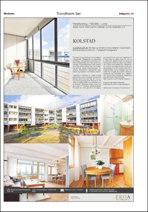 adresseavisen_bog-20130927_000_00_00_069.pdf