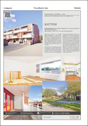 adresseavisen_bog-20130927_000_00_00_070.pdf