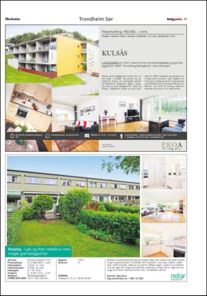 adresseavisen_bog-20130927_000_00_00_071.pdf