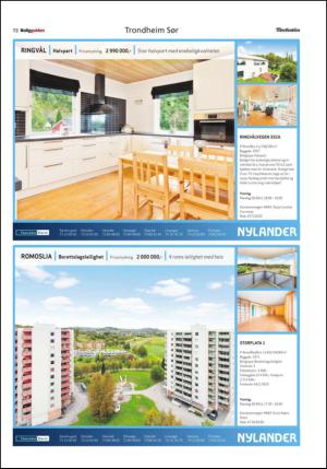 adresseavisen_bog-20130927_000_00_00_072.pdf