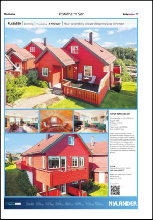 adresseavisen_bog-20130927_000_00_00_073.pdf