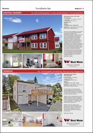 adresseavisen_bog-20130927_000_00_00_075.pdf