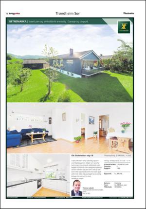 adresseavisen_bog-20130927_000_00_00_076.pdf
