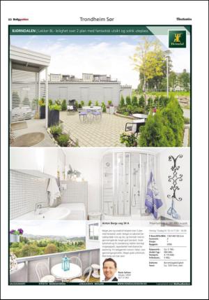 adresseavisen_bog-20130927_000_00_00_080.pdf