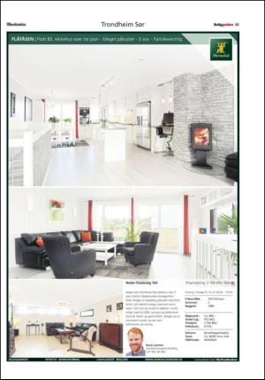 adresseavisen_bog-20130927_000_00_00_081.pdf