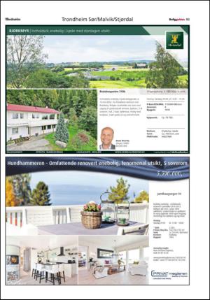 adresseavisen_bog-20130927_000_00_00_083.pdf