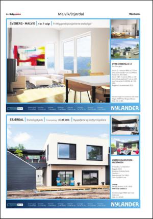 adresseavisen_bog-20130927_000_00_00_084.pdf