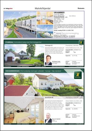 adresseavisen_bog-20130927_000_00_00_086.pdf