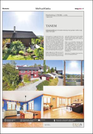 adresseavisen_bog-20130927_000_00_00_087.pdf