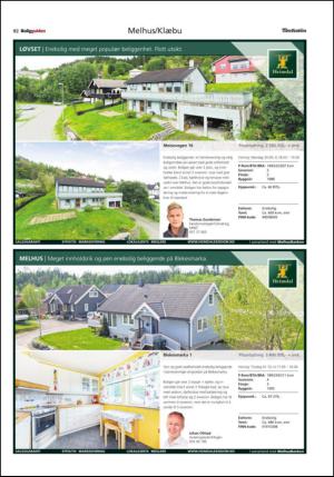 adresseavisen_bog-20130927_000_00_00_092.pdf