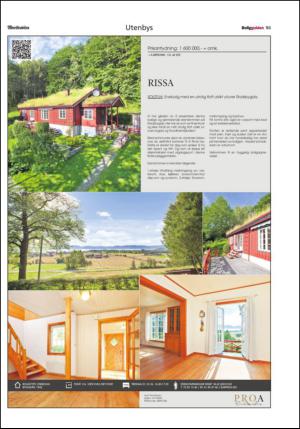 adresseavisen_bog-20130927_000_00_00_093.pdf