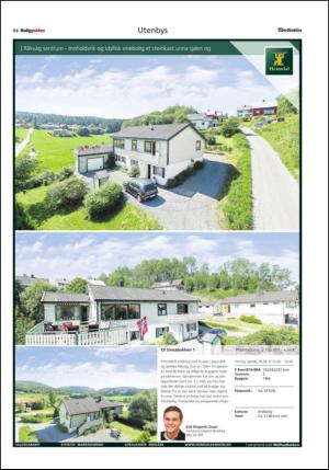 adresseavisen_bog-20130927_000_00_00_094.pdf