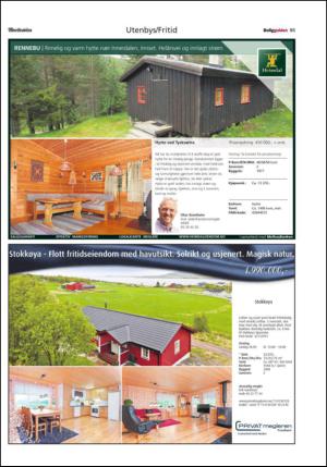 adresseavisen_bog-20130927_000_00_00_095.pdf