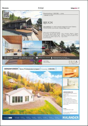adresseavisen_bog-20130927_000_00_00_097.pdf