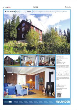 adresseavisen_bog-20130927_000_00_00_098.pdf