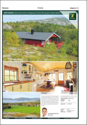adresseavisen_bog-20130927_000_00_00_099.pdf