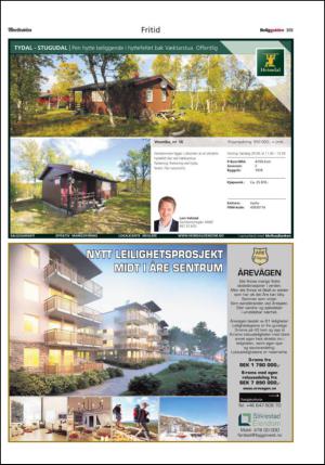 adresseavisen_bog-20130927_000_00_00_101.pdf