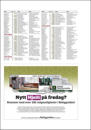 adresseavisen_bog-20130927_000_00_00_103.pdf