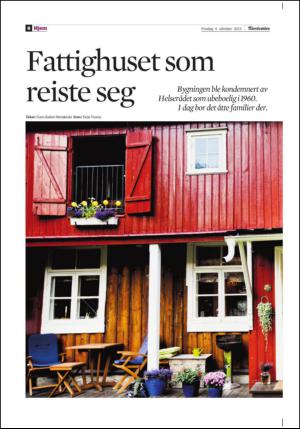 adresseavisen_bog-20131004_000_00_00_006.pdf