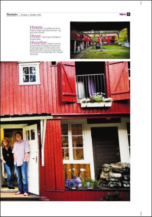 adresseavisen_bog-20131004_000_00_00_007.pdf