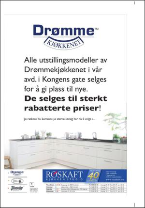 adresseavisen_bog-20131004_000_00_00_013.pdf