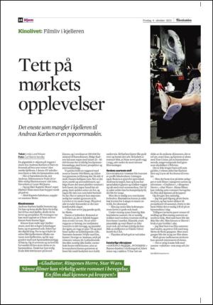adresseavisen_bog-20131004_000_00_00_014.pdf
