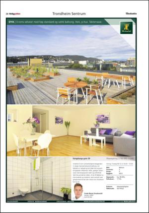 adresseavisen_bog-20131004_000_00_00_020.pdf