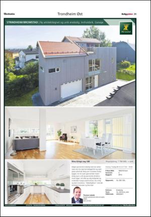 adresseavisen_bog-20131004_000_00_00_029.pdf
