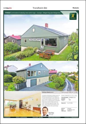 adresseavisen_bog-20131004_000_00_00_030.pdf