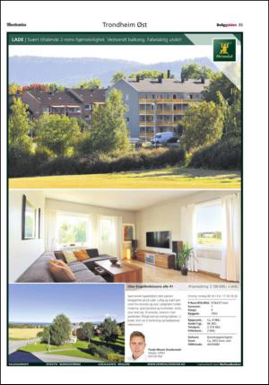 adresseavisen_bog-20131004_000_00_00_035.pdf