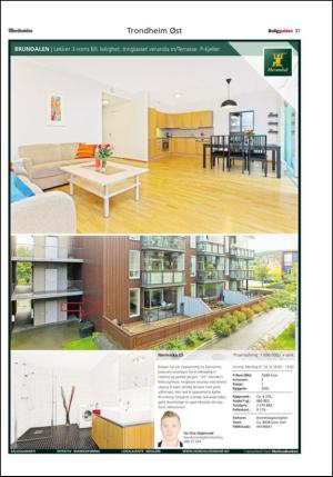 adresseavisen_bog-20131004_000_00_00_037.pdf