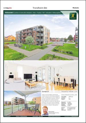 adresseavisen_bog-20131004_000_00_00_038.pdf