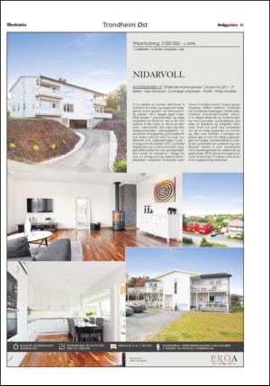 adresseavisen_bog-20131004_000_00_00_041.pdf