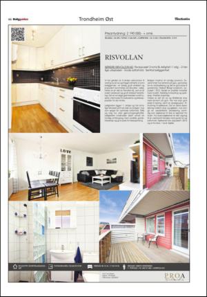 adresseavisen_bog-20131004_000_00_00_044.pdf