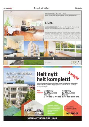 adresseavisen_bog-20131004_000_00_00_046.pdf