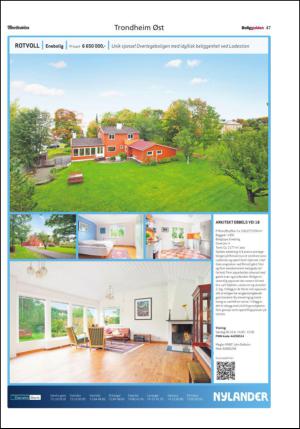 adresseavisen_bog-20131004_000_00_00_047.pdf