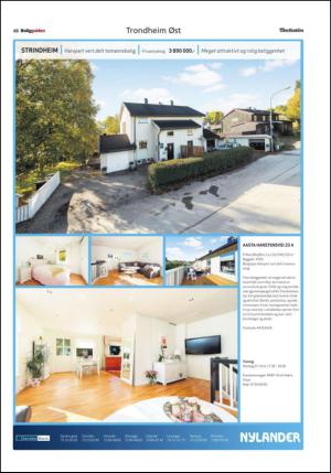 adresseavisen_bog-20131004_000_00_00_048.pdf